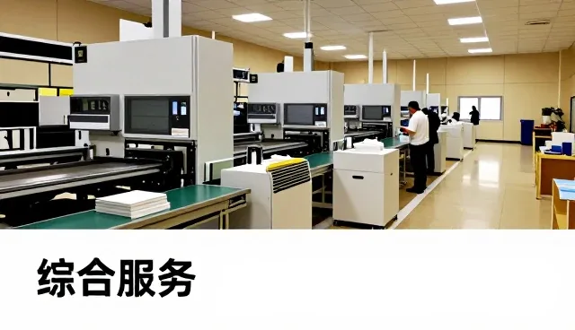 智能运维平台