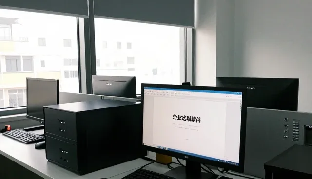 智能运维系统设计中的模块化与可扩展性实践