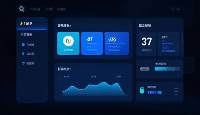智能运维平台选型需厘清常见误区
