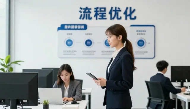 运维服务中设计服务的实践路径与维护建议