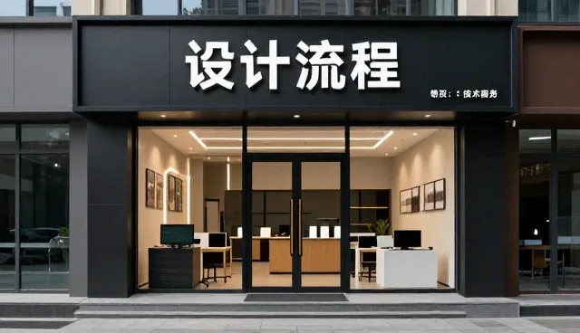 系统集成选型中的关键考量因素