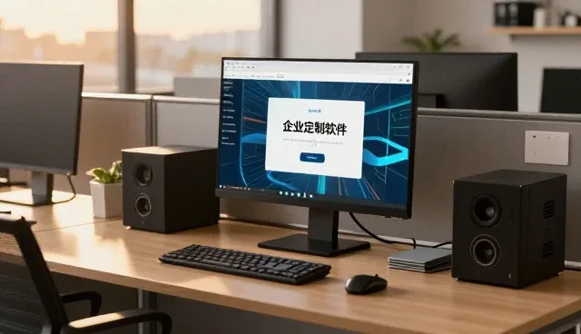协同办公系统日常使用中的处理方法解析