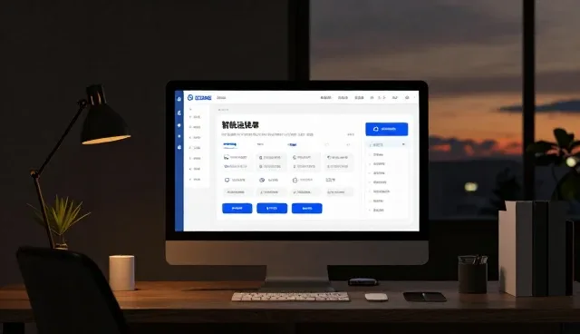系统集成在复杂环境下的性能表现与适用条件分析