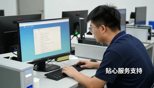 沈阳德沃斯科技有限公司产品设计带来更好的使用体验