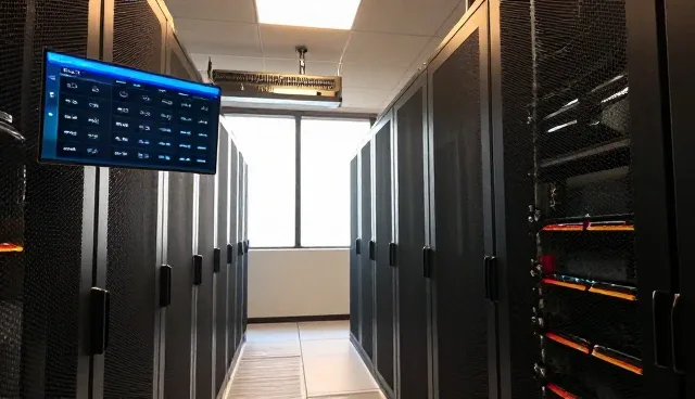 设备管理选型中需关注的核心要素分析